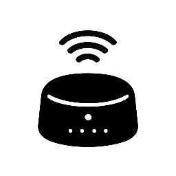 Modern Offline Smart Home