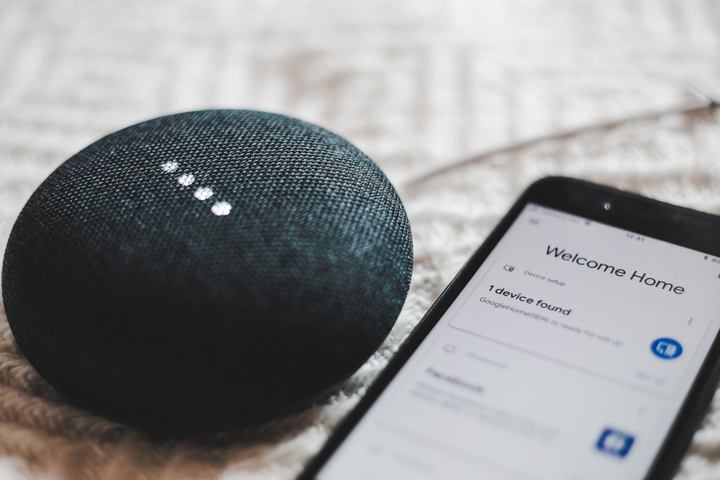 Top Offline Smart Home Gadgets for 2023
