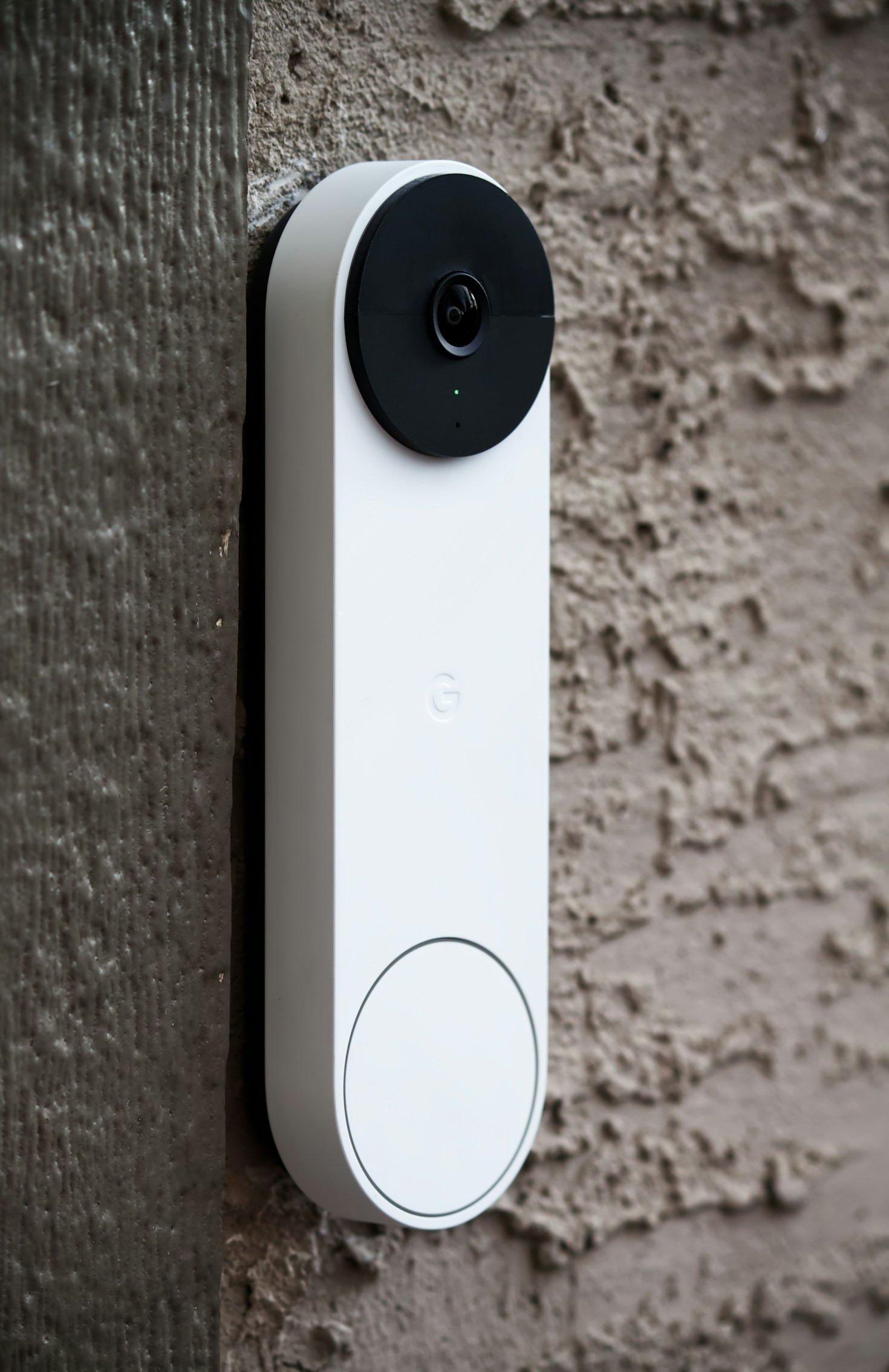 Privacy-Focused Smart Home: Why Go Offline?
