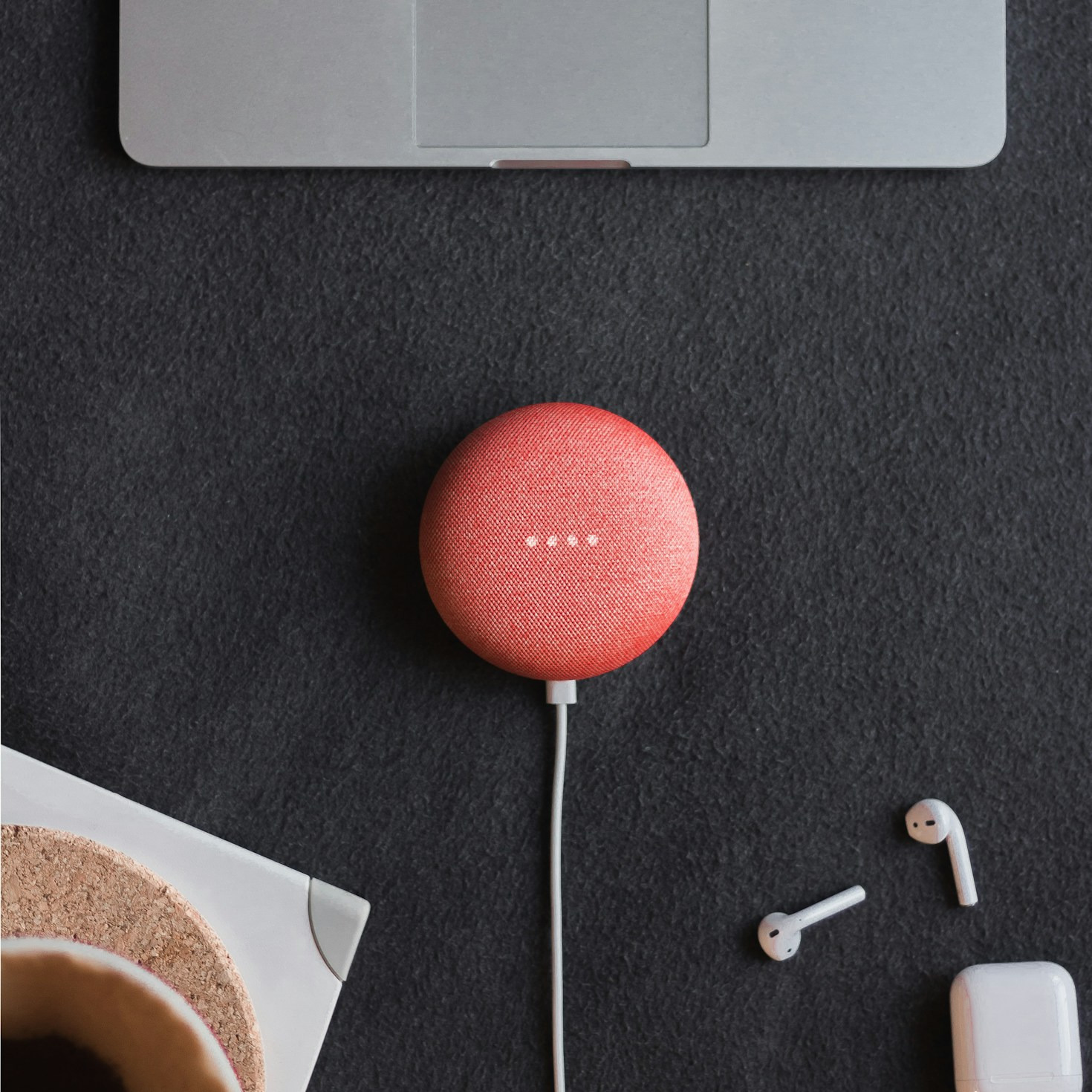 How to Build a Reliable Offline Smart Home System
